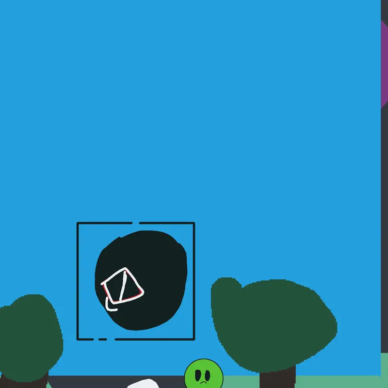 Game by @nhoy
