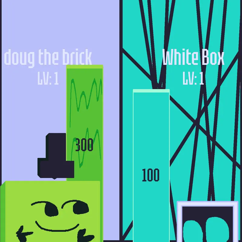 Game by @doug_the_brick