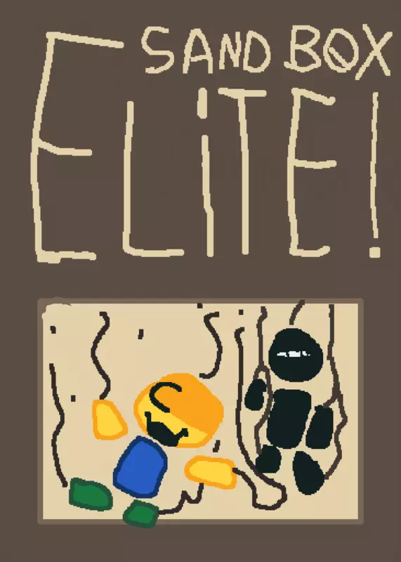 Game by @Farus_Dude