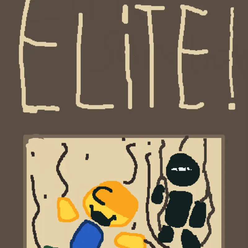 Game by @Farus_Dude