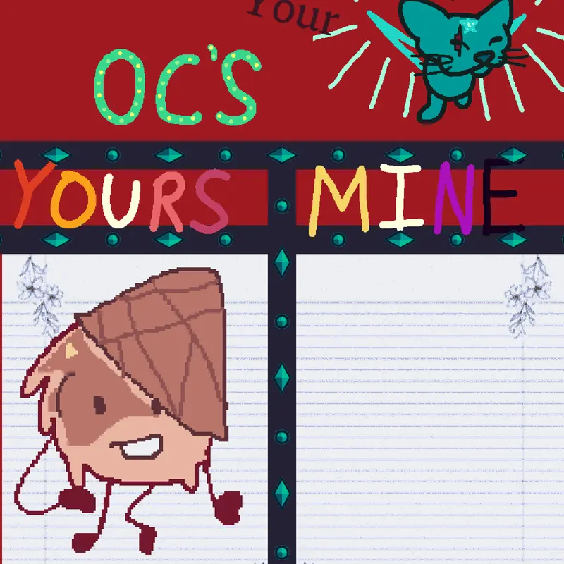 Game by @_Twooers