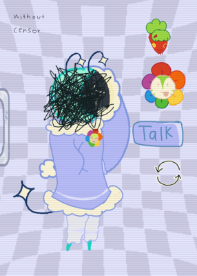 snapshot