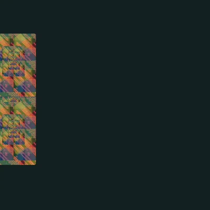 Game by @No_more_beatdog