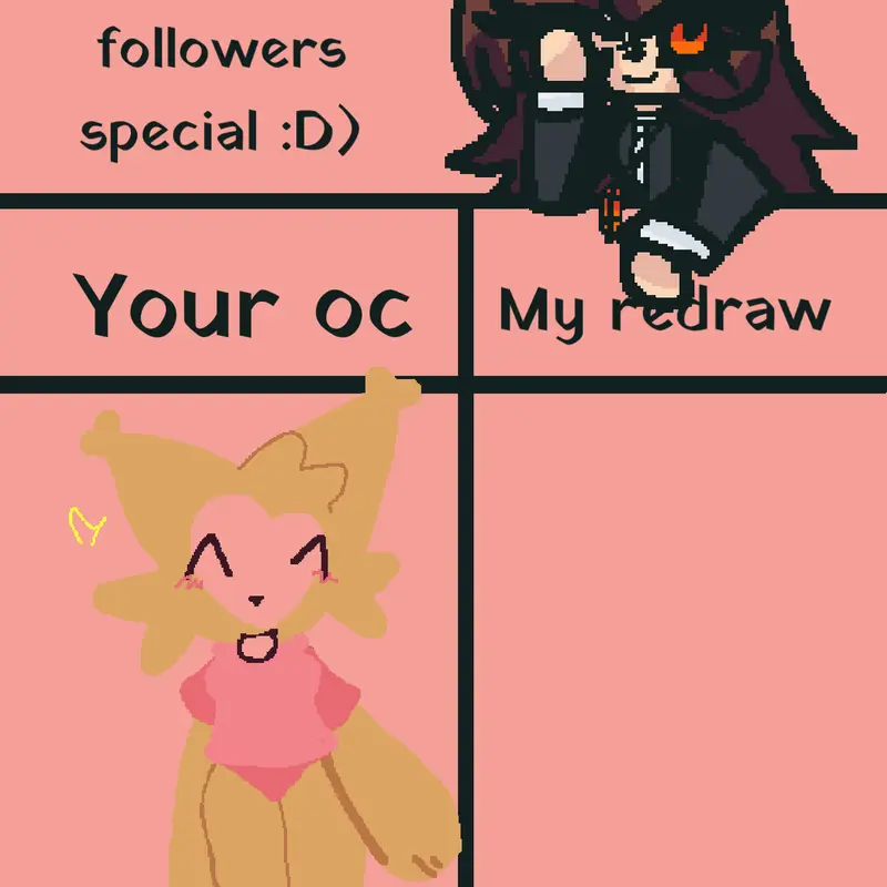 Game by @cosmonsprout
