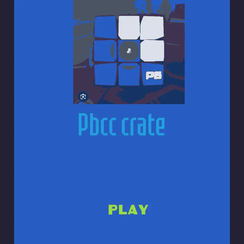 Game by @ywgaiw