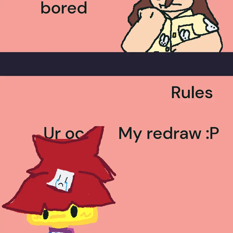 Game by @Relly_Da2nd