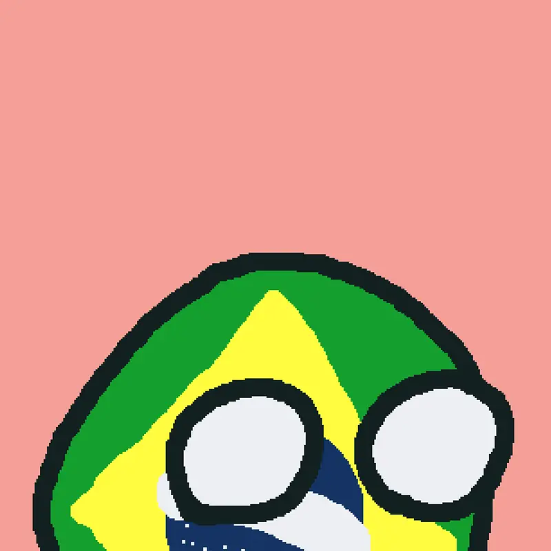 Game by @gamin_guy