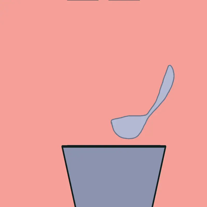 Make your own house! by @Vicdaddy