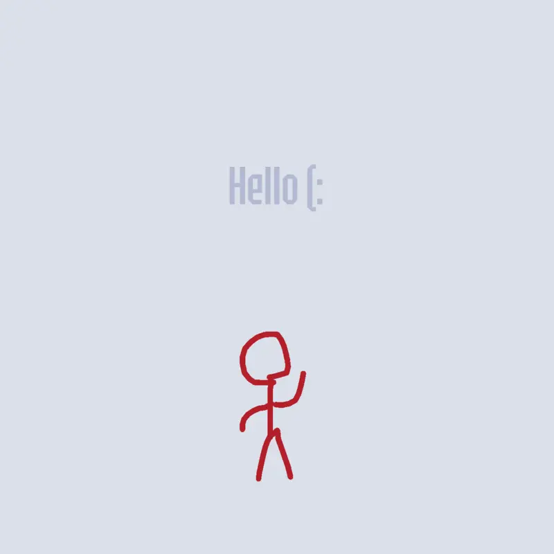 Game by @Ten-Cent-Studios