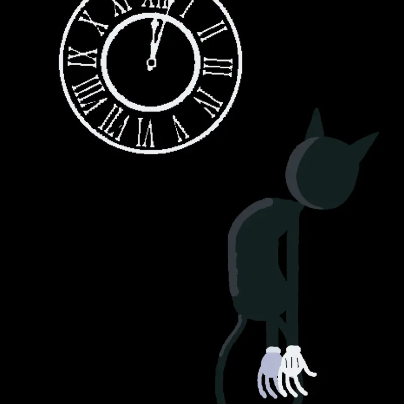 Game by @Cartooncat_Cartoondog