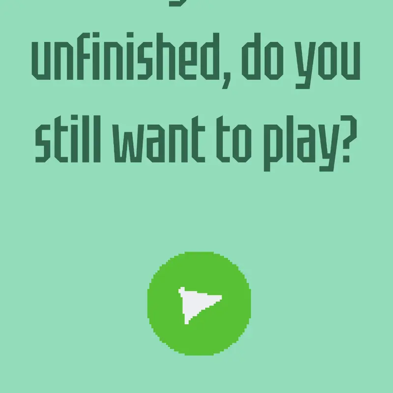 Game by @PremiumElite