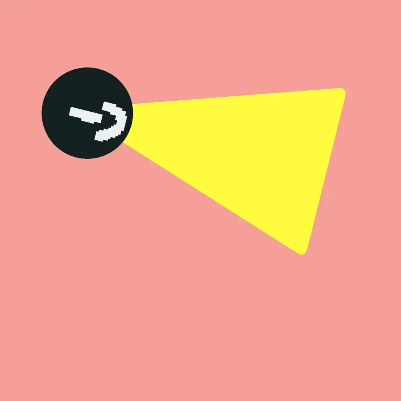 Game by @ShockedFaceEmojiGuy