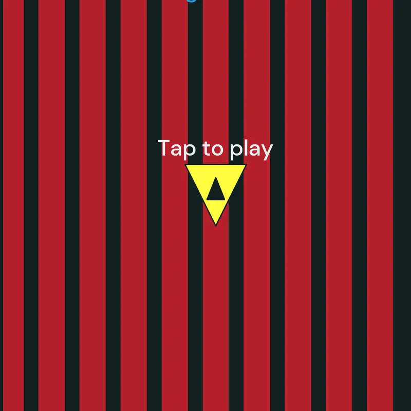 Game by @adonis43351