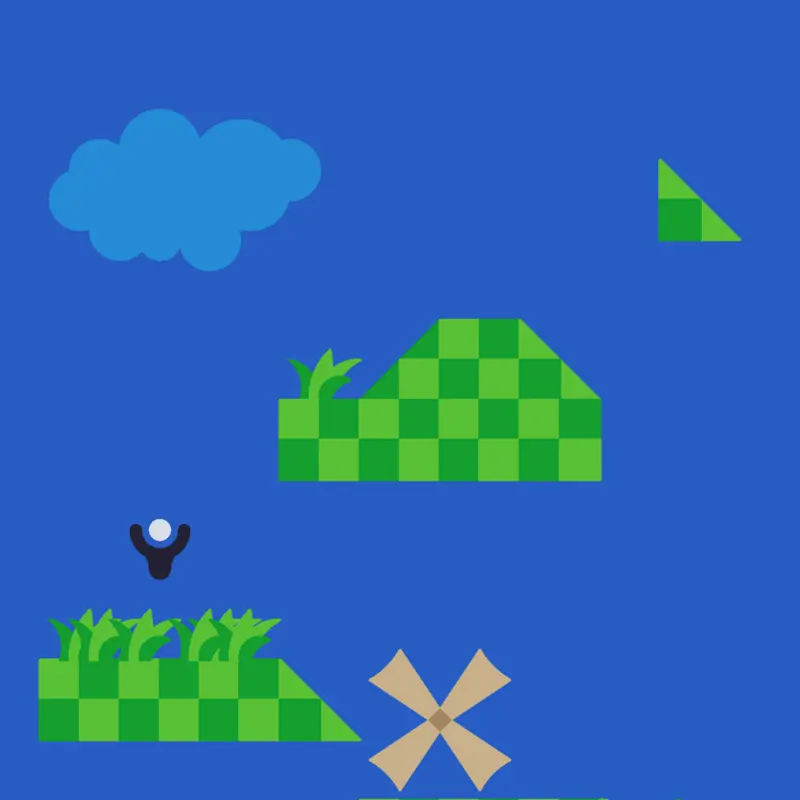 Game by @Arthur_124482