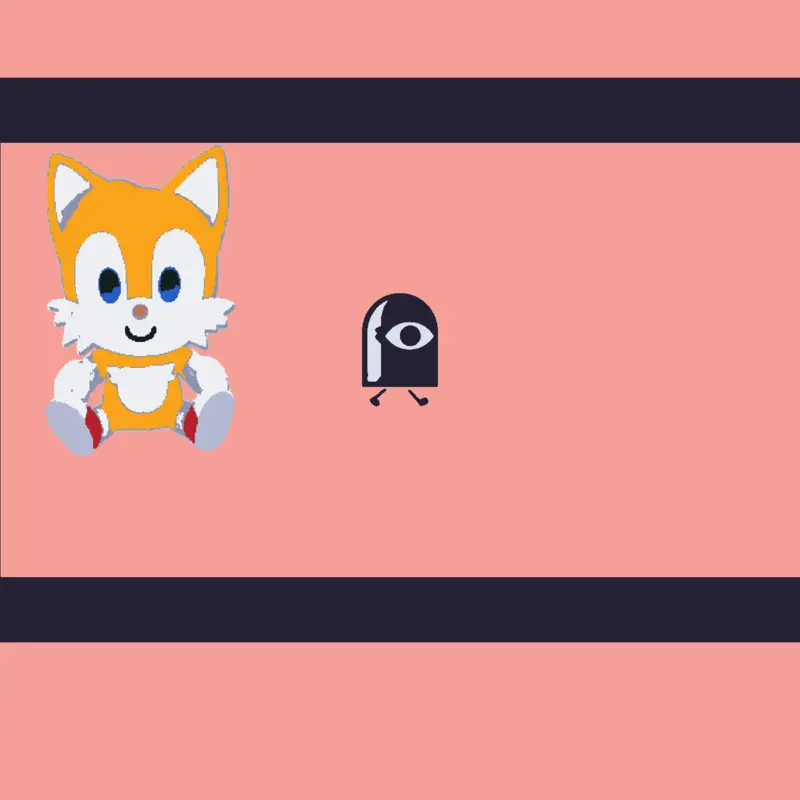 Game by @idk1000