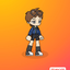 LourdesSena avatar