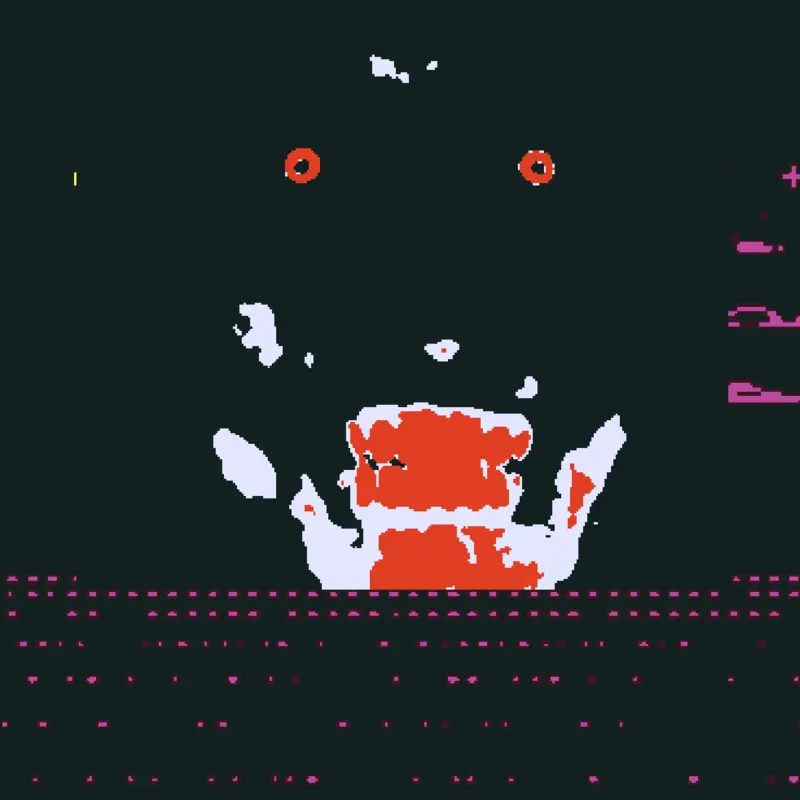 Game by @fuck_it