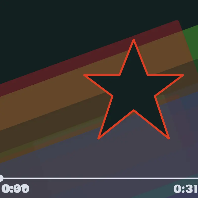 Game by @PerpIexity