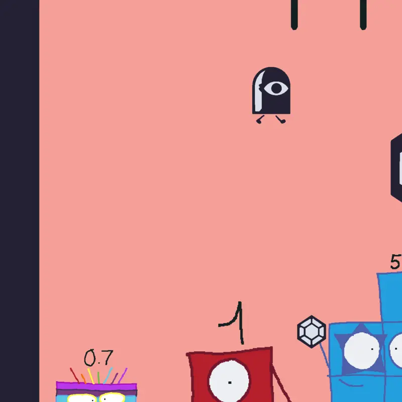 Game by @toyota_car_2026