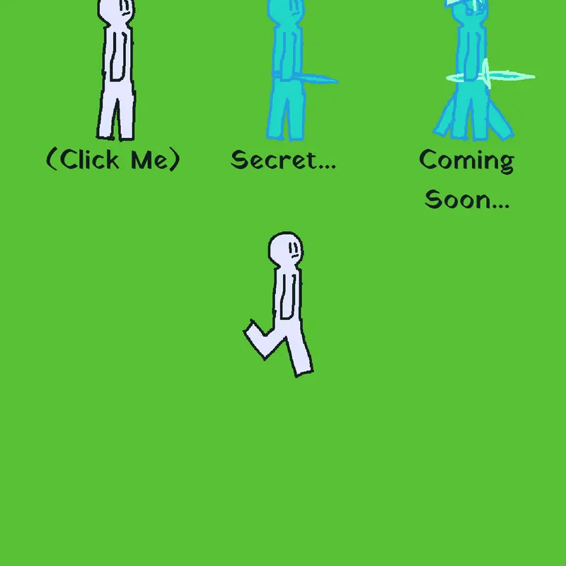 Man Wars(BETA Test) by @SteamMocking67