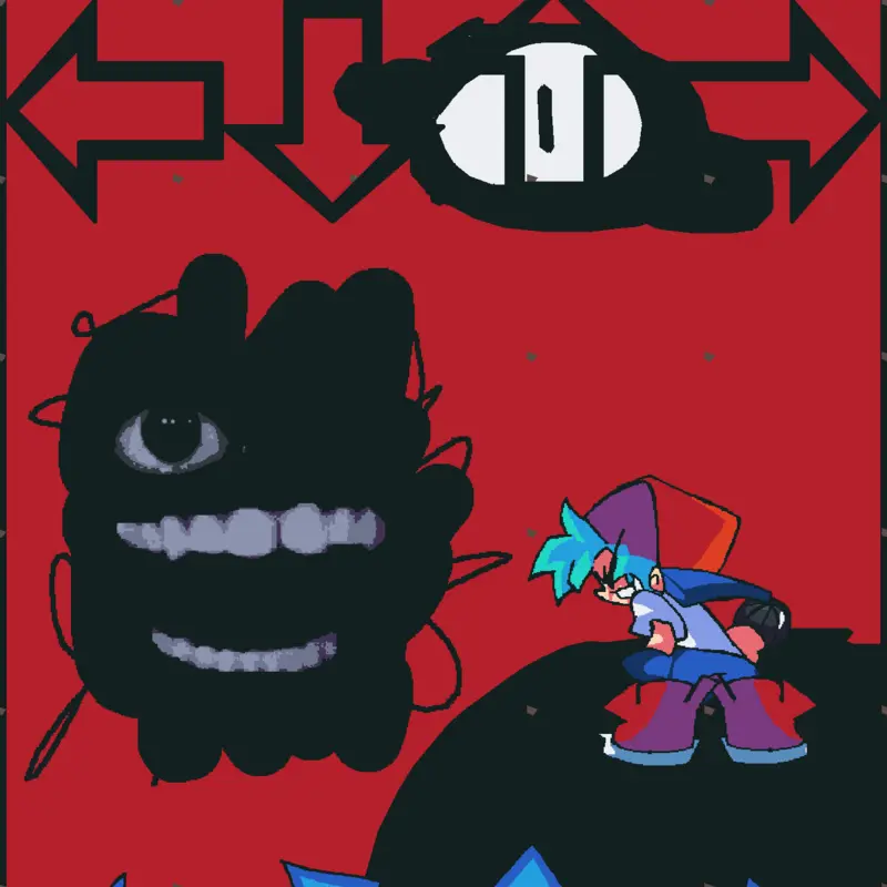 Game by @veirson2