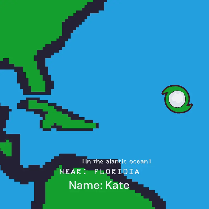Game by @TornadoGuy5