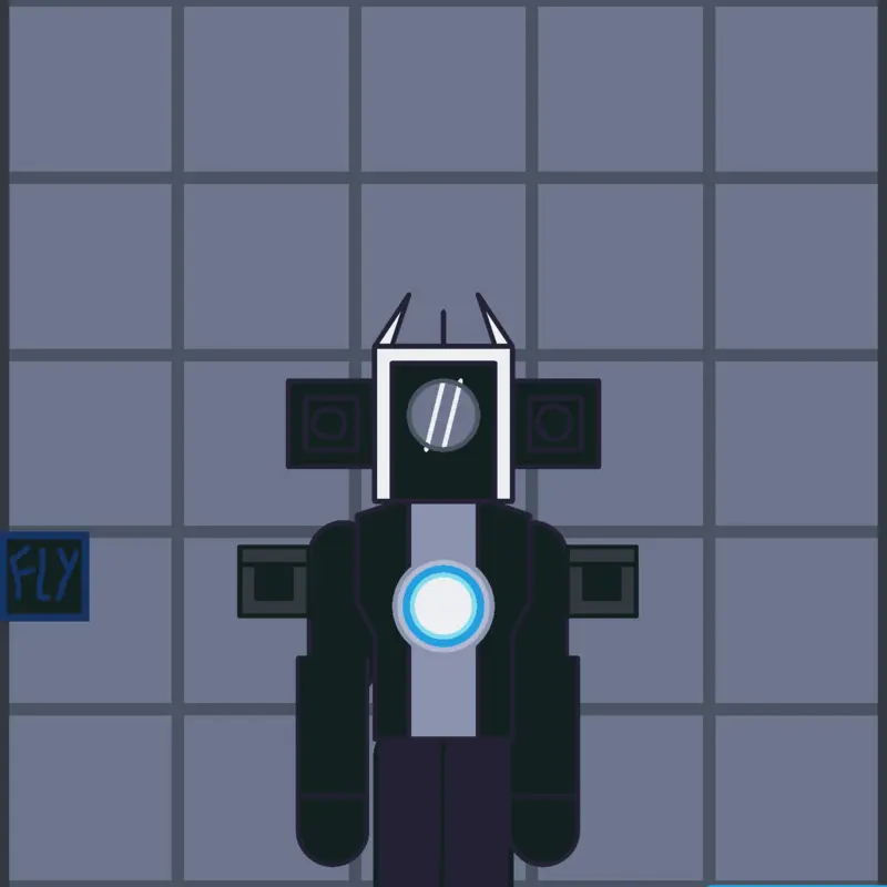 Game by @angel2