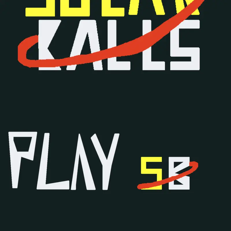 SUPER SOLARBALLS MARBLE RACE by @CORNBALL23