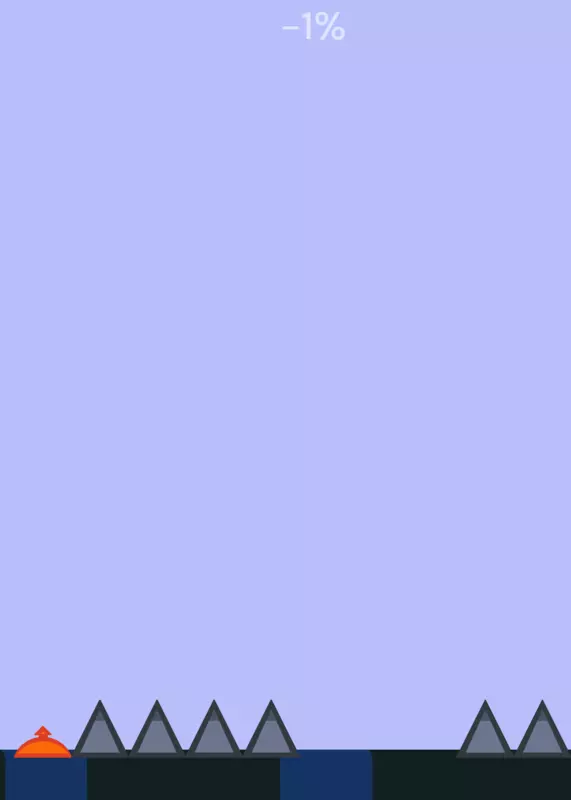 Game by @upbeat-quetzal801