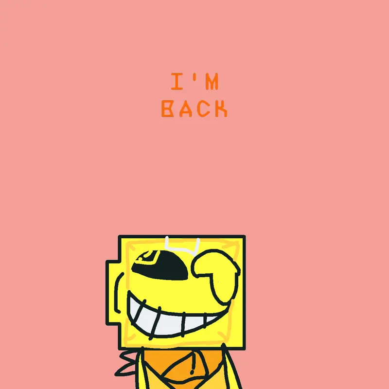 Game by @cosmo_saturn