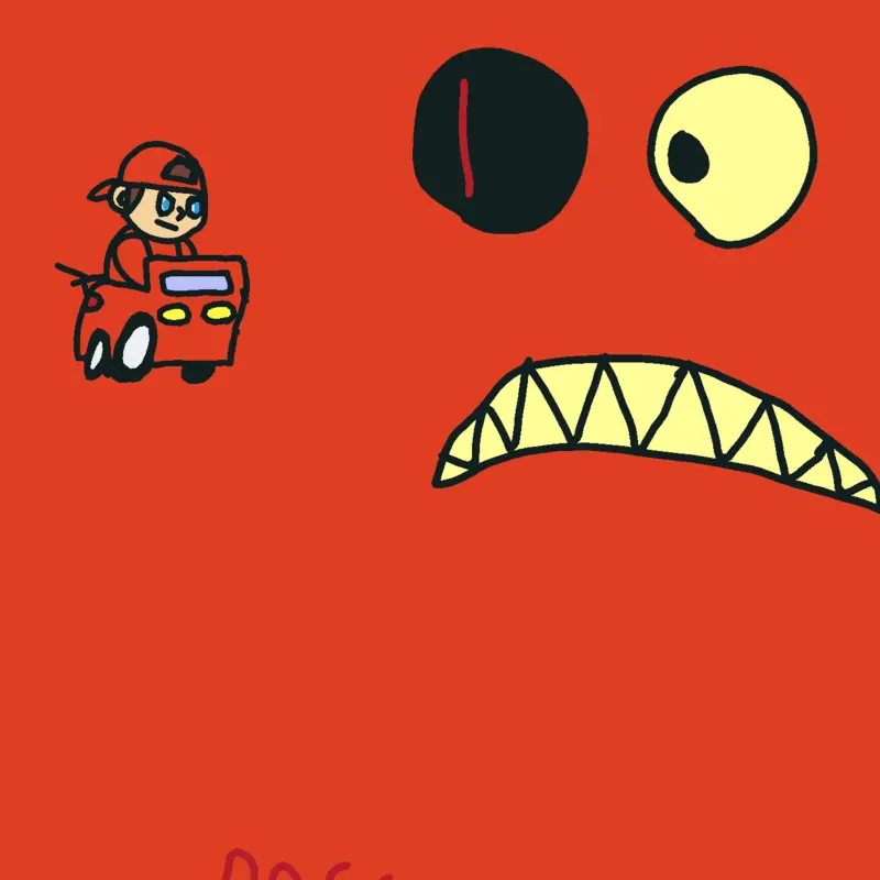 Game by @Bill_Newton