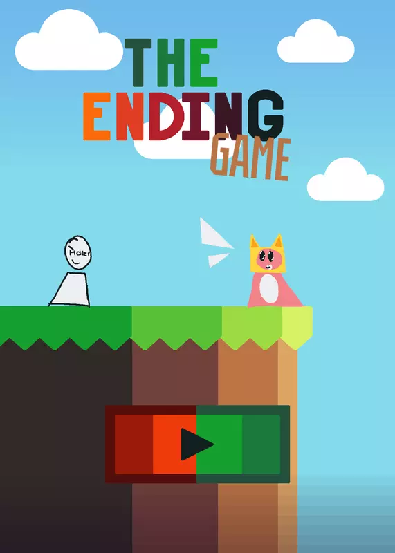 Game by @lankybot322
