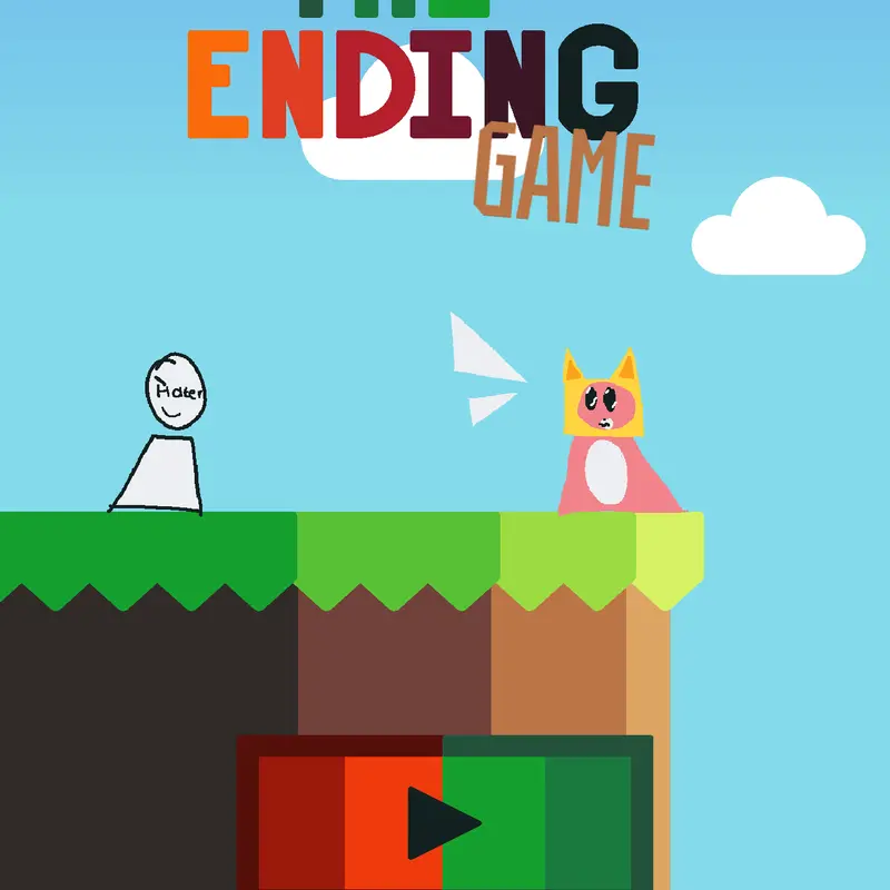 Game by @lankybot322