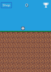 Ball Tycoon game
