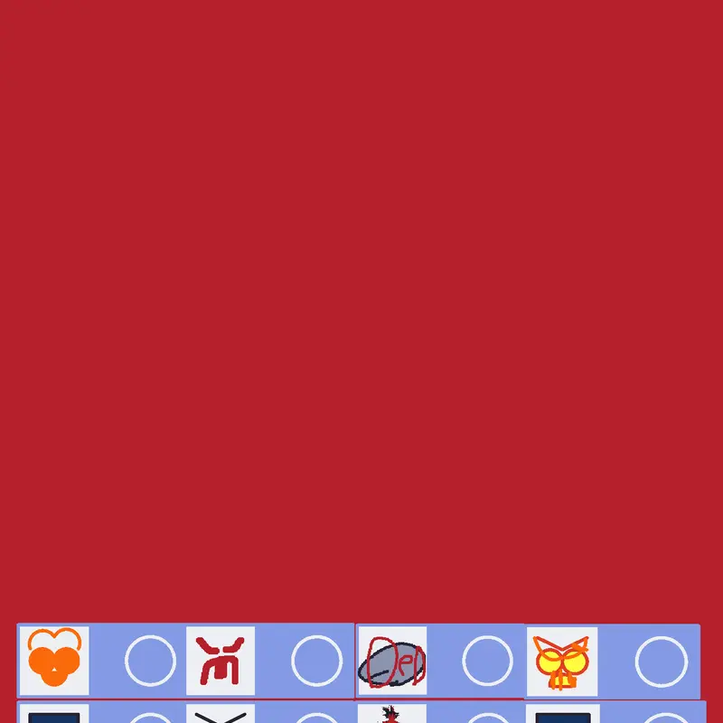 Game by @theantagonistgamerALT