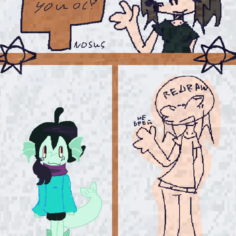 Game by @KAFU_fan