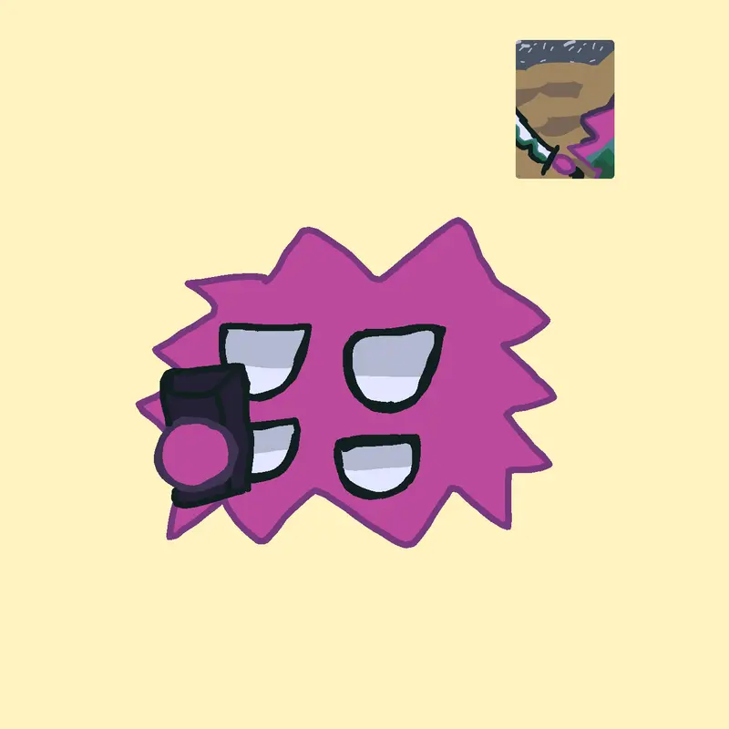 Game by @Eyes123