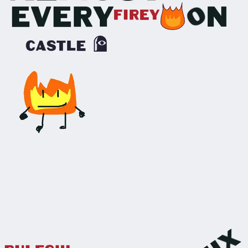Game by @Firey_TPOT