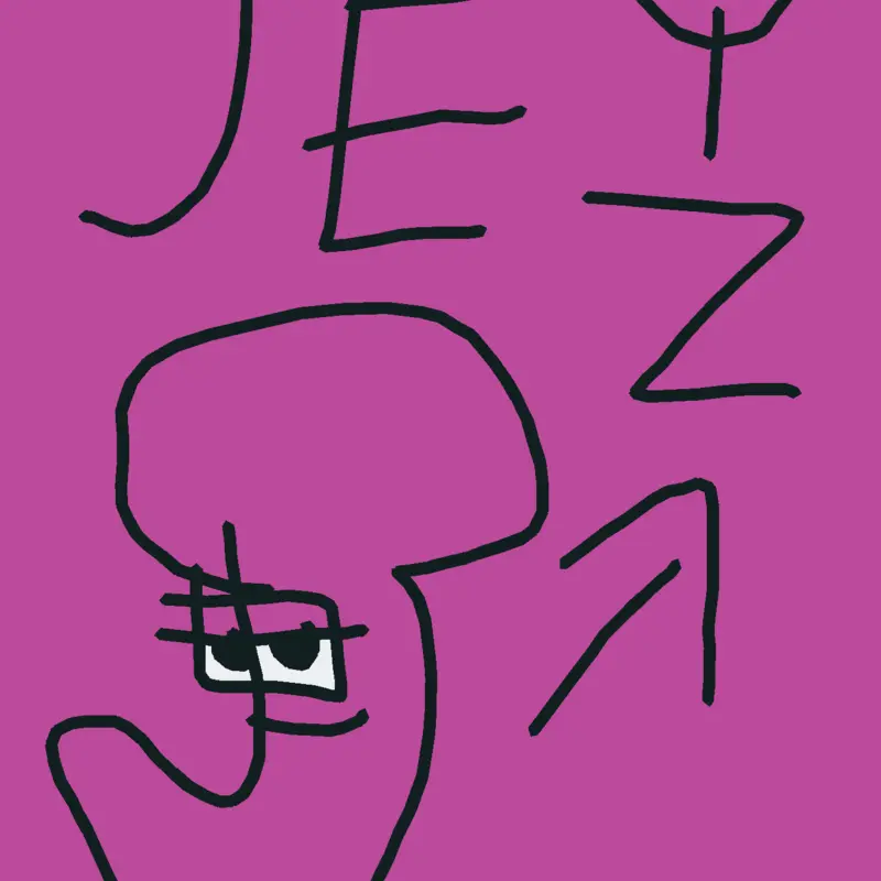 Game by @lissss