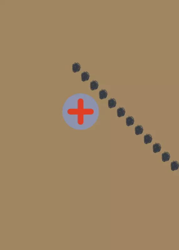 Game by @Zirliana_the_alien
