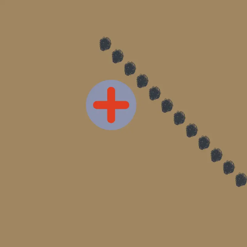 Game by @Zirliana_the_alien