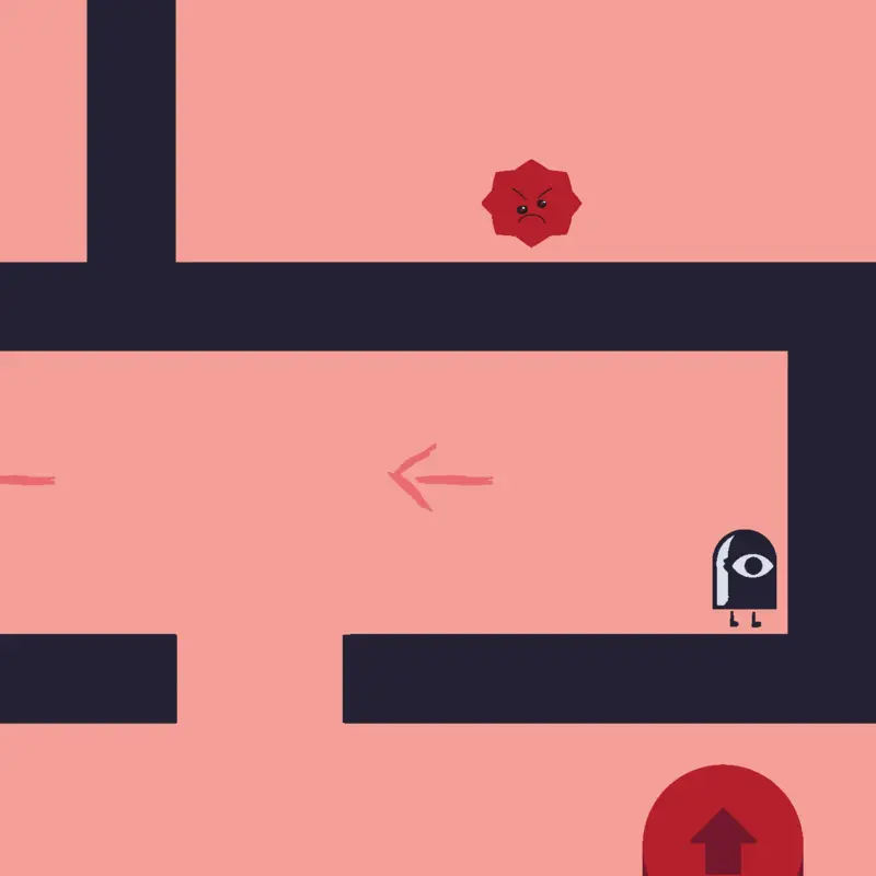 Game by @shadow-sky_35