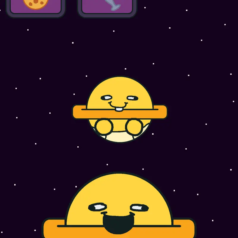 Game by @LeafyTheLeafBfdi