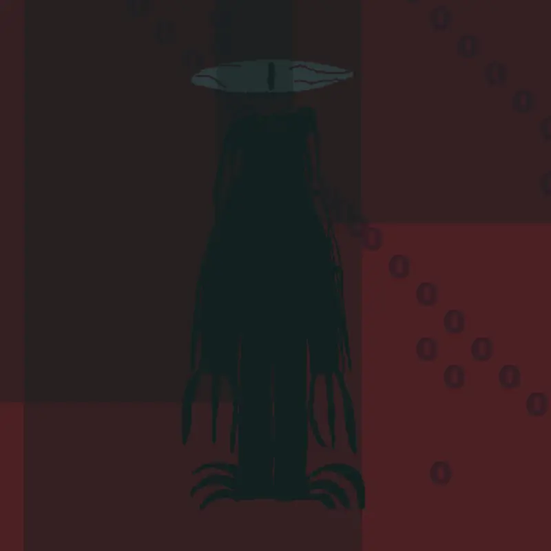 Game by @-Green-Huggy-