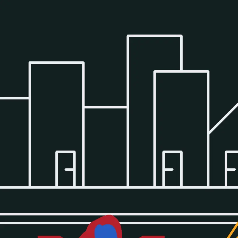 Game by @hhhhhgfff