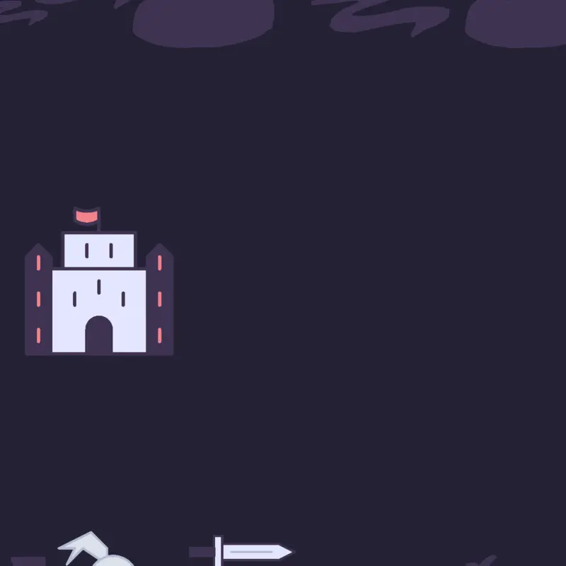 Game by @PartyPro