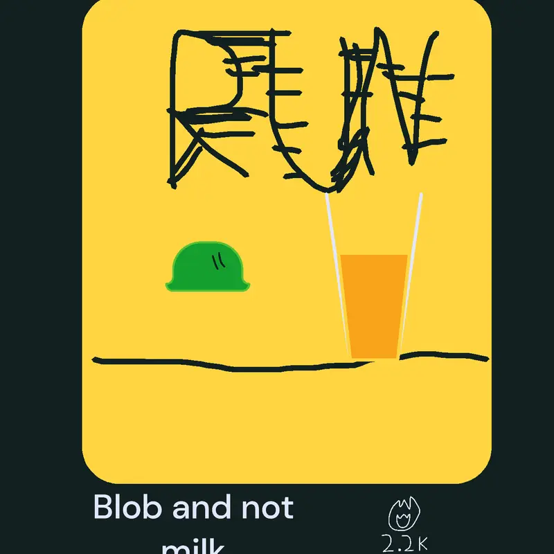 Game by @ramh
