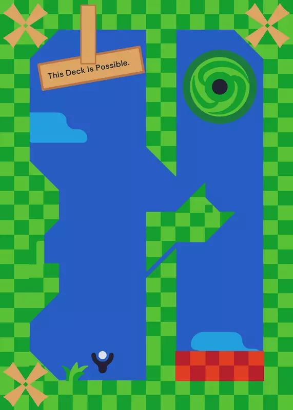 Game by @TheSlipperySnail