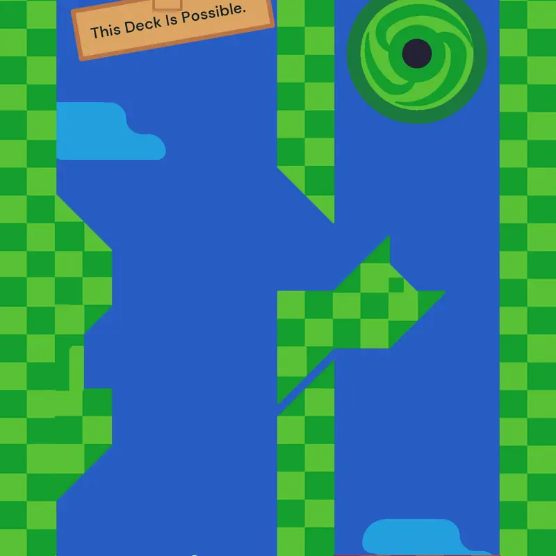 Game by @TheSlipperySnail