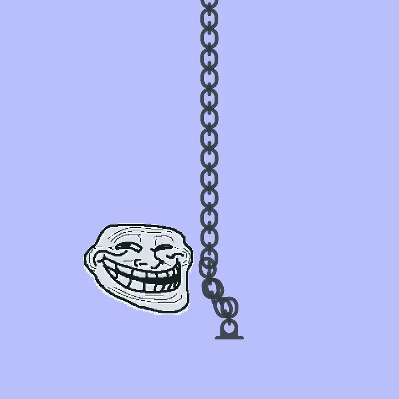 Broke by @rais_xxx7